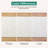 Goldina Moroccan Rug-880282365