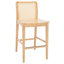 Tabouret de bar et de comptoir Avari-85837711-85837715