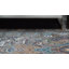 Tapis Eleanor-33653304