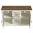 Airalyn Traditional Sideboard Set Of 2-1457380542