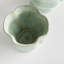 Berlioz Handmade Ceramic Pot Planter - Set of 2