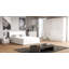 Italia 110cm Sideboard