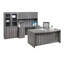 Coquille de bureau Aberdeen-1545438126-1574932141