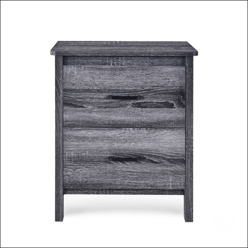 Table de nuit