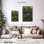 Senne A Rose Garden 1862-108524230