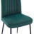 DINING CHAIR-1930795192