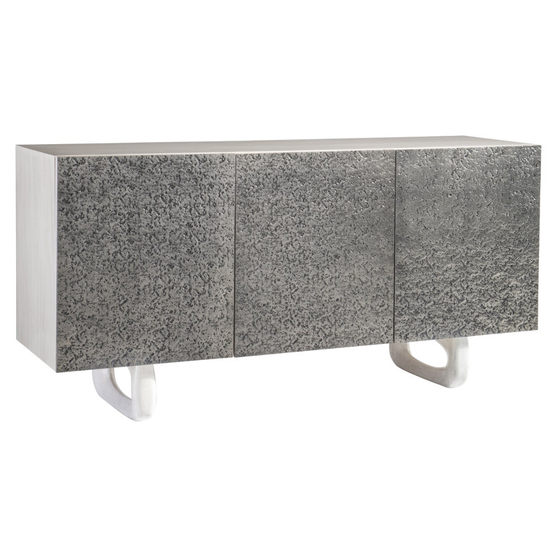 Sereno 67.94'' W Sideboard