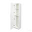 Armoire de rangement murale empilable - standard