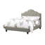 Mobilier de chambre à coucher tapissier 1pc-1521569173-1521569175