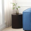 Table basse simple Nafi