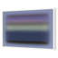 Blur Expansion 25 Print by Stramel, Renee-2084895760
