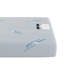 Thrive Kids Viscotherapy Foam Mattress-124210287