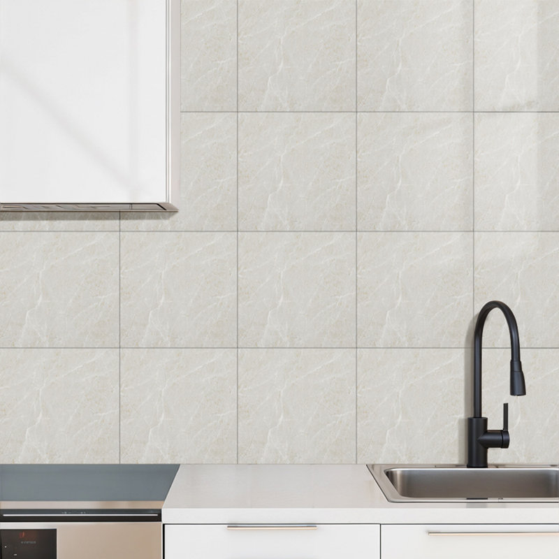 40cm x 40cm Wallpaper Tile