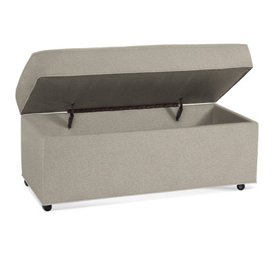 Ottoman