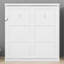 Modern Murphy Bed, for Multi-Functional Rooms-330224601-330224583