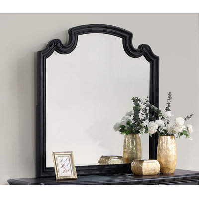 Miroir Xande