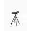 Gimlet Swivel Counter Stool-32131379