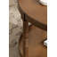 Table basse Amelea-388294645
