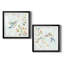 Colibri III - ensemble de 2 reproductions d'art encadrées-602030597-664584012-664584024
