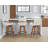 Whitacre Fixed-Height Bar & Counter Stool-1830479055-1786825699