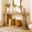  Table console 63 po-2008490530