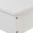 Ardsley 39.4'' Console Table