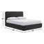 Lit plateforme Elora-918878540-918878546