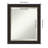 Lafreniere Flat Mirror-1596318078