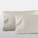 Ariane Pillow Case Set