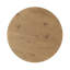 Allegro Wooden Dining Table-875527447-875527441