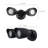 LED Outdoor Security Flood Light-53617661