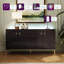 LYRA Sideboard-339258023