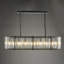 7 - Light Pendant-246770710