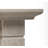 Huckins 3 Piece Credenza Desk Office Set-415870257