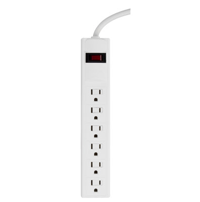 Power Strip