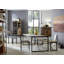 Lehoux 100cm Sideboard