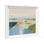 Almost There Framed Graphic Art-662256963-662256967