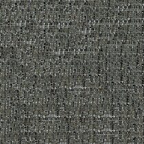 Wayfair  Silver Fabric By the Yard You'll Love in 2024