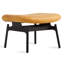 Field Ottoman-31790110