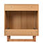 Base de meuble-lavabo simple 29,5 po seulement-100138884
