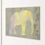 Elephantastic Print by Emma Brooks-26924462-26924465