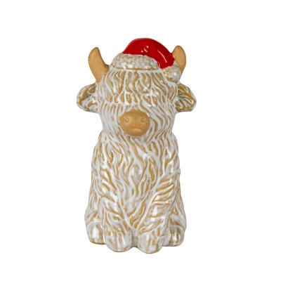 Christmas Holiday Decor