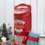 Christmas Deer Decorative Accent