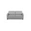 Najmul Genuine Leather Foldable Sofabed with Mattress-108009823