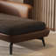 Hebersham-255497156