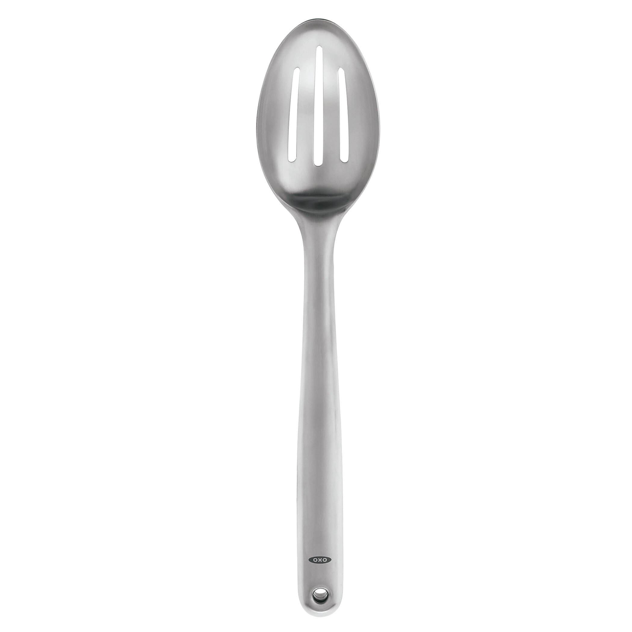 https://assets.wfcdn.com/im/31060978/compr-r85/2817/28177333/oxo-good-grips-brushed-stainless-steel-slotted-spoon.jpg