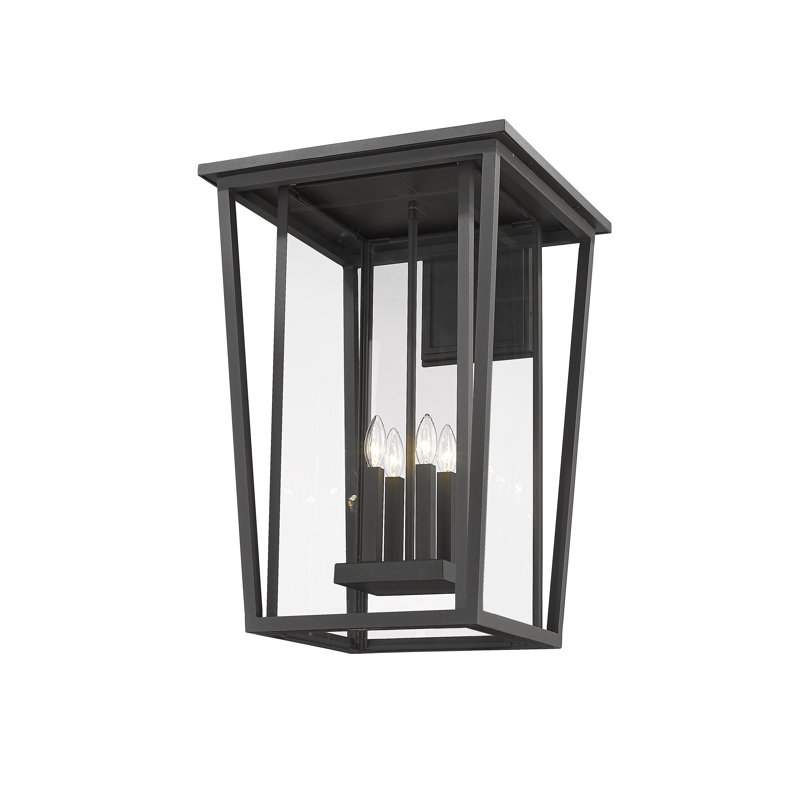 Wall Light