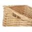 Willow Wicker Storage Basket-15132839
