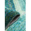 Anzar 160cm X 230cm Area Rug
