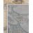 Aamia Abstract Gray/Blue Area Rug-1666351792-1736820751